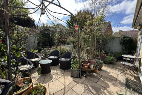 Photo 09-04-2025, 14 14 05