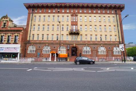 External
