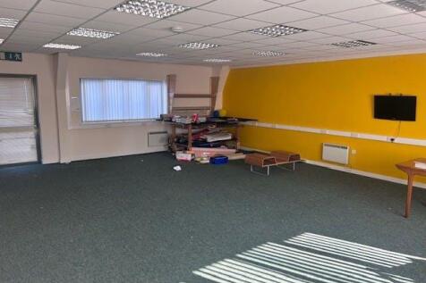 Unit 56 Home Farm internal.jpg