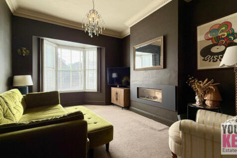 Your Key Move - Folkestone estate agents with expe