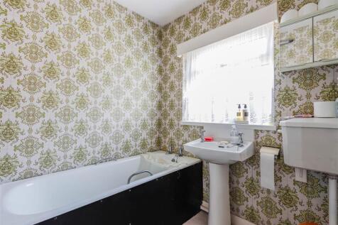 Port Road West_-12.jpg