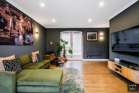 Boleyn court-10_web.jpg