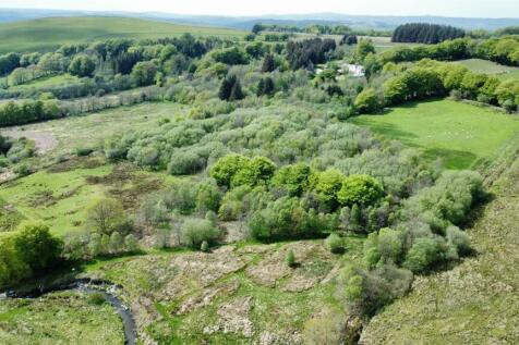 dji_fly_20240510_151450_124_1715350515028_photo_op