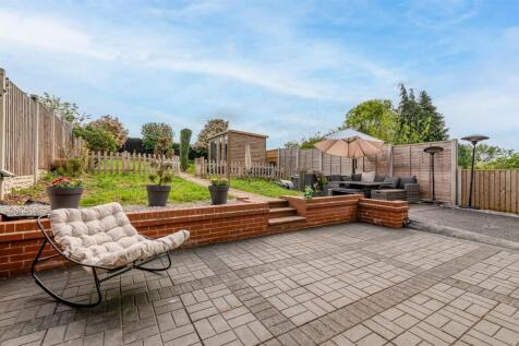 DSC_0372-HDR-Edit.jpg