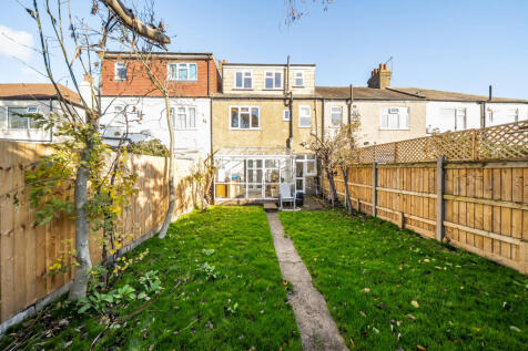 1387265-1-6930386...