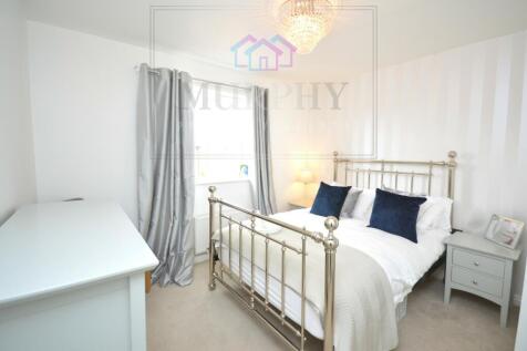 Seam Way, Pontefract (11)Bedroom 3.JPG