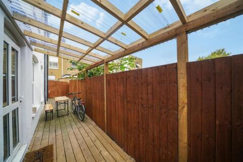 Flat 1, The Foundry - tmCb8Yqf1tZse8z6iTFS.jpg