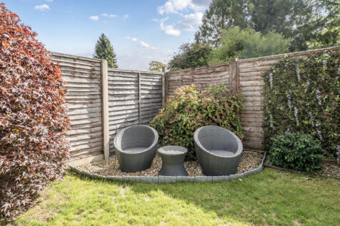 1354690-26-68c7f3...