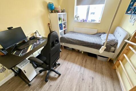 DJI_20250324_110845_397