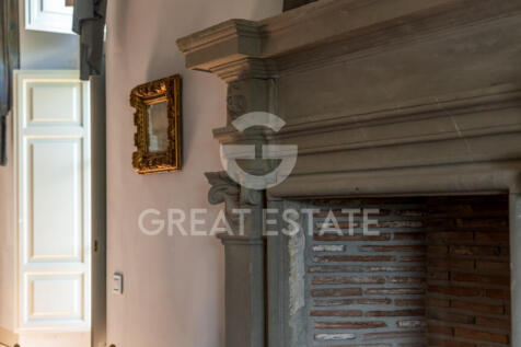 Panorama e Particolari