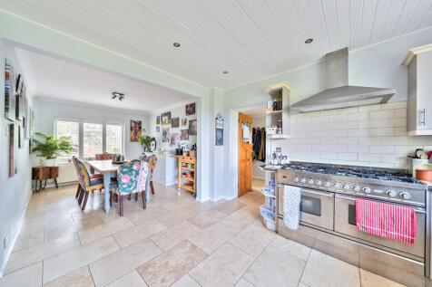 1301977-17-68405e...