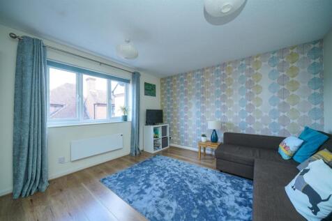 Living.jpg