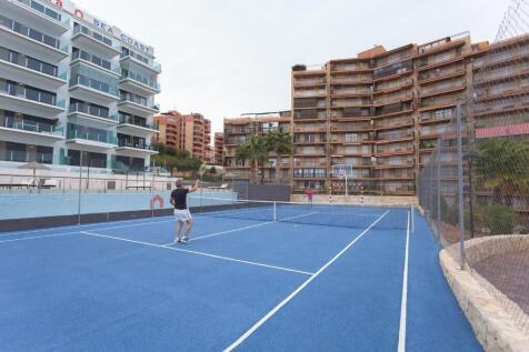 Property Image 6