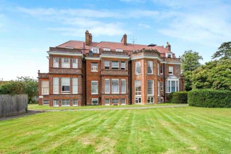Picture No. 04