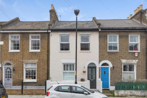 Sold Property Image