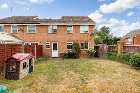 Property Image 18
