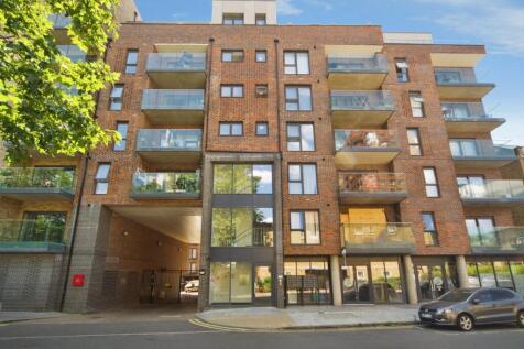 pbox-IMG.jpg