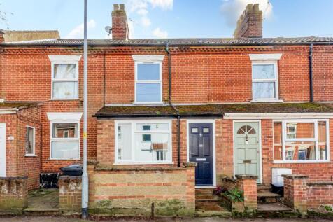 Property Image 13