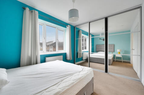 1365880-9-68ed218...