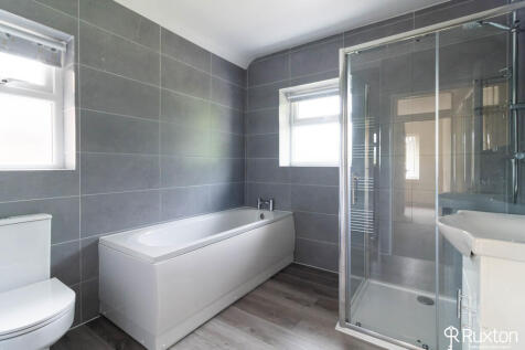 8X1A3479-HDR