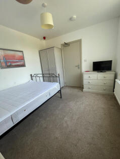 1 Bedroom House in IP11 7SJ