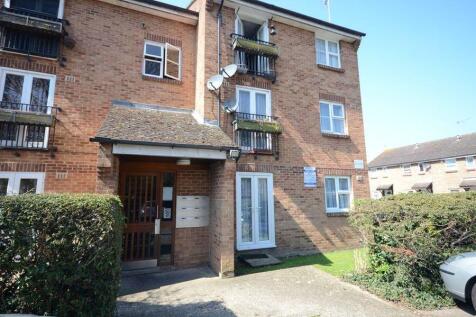 Frontresizedresized.