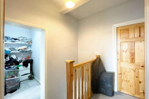 IMG_7493_4_large_...