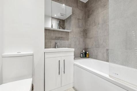 Malthouse Drive, W4 - FOR SALE