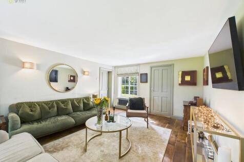 CAM04914G0-PR0203...