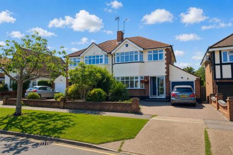 Sold Property Image