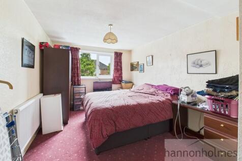 CAM05283G0-PR0006...