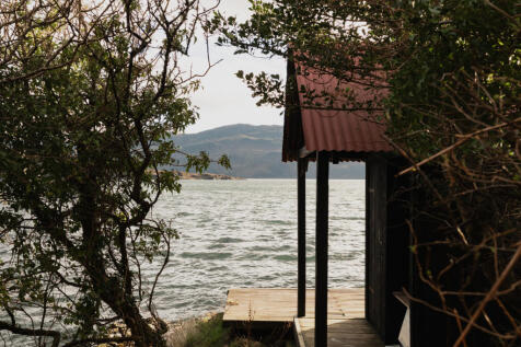 323686 - Tallarch Ard, Kirkton, Scotland-57.jpg