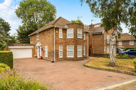 1495400 (3).jpg