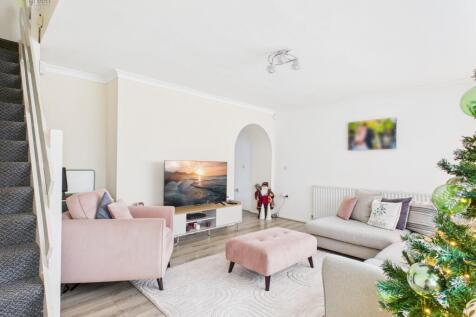 cam05591g0pr0108still002