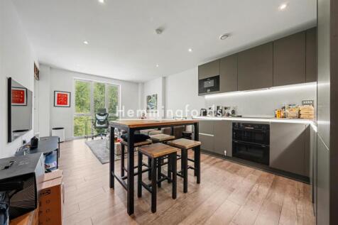 Turner Court N1-15.jpg