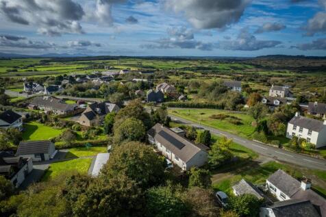 Drone Photographs - Llwyn Collen, Llanddona-21.jpg