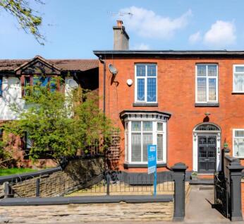 New House Picture Page 1.jpg