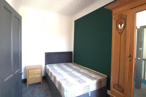 34 Haymore Room 2..jpg