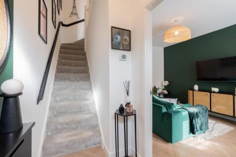 17 Mara Drive-018.JPG