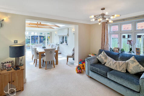 20250308_09130360...