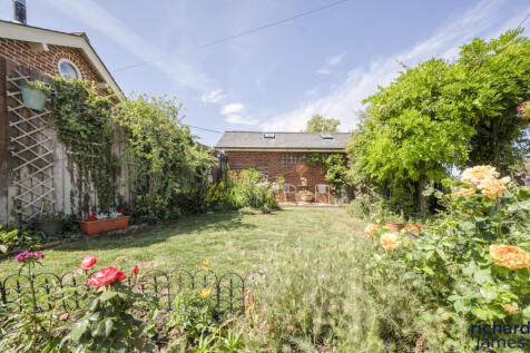 c653c905c0b44e4e98defaf316ec30e7