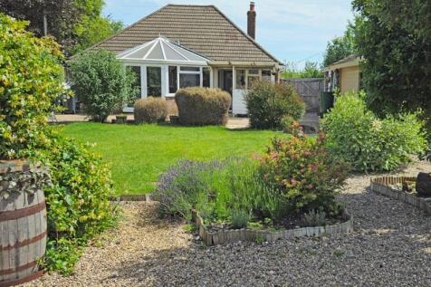 garden3.jpg