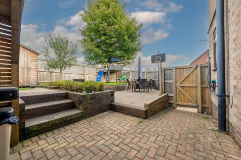 Property Image 24