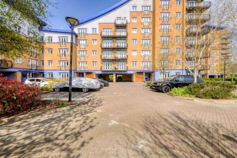 Property Image 12