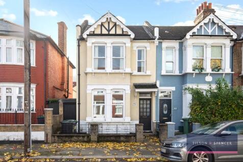 Sold Property Image