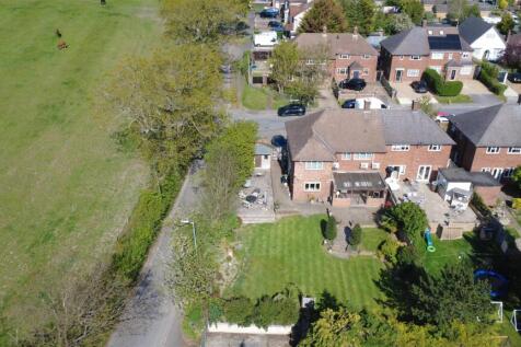 dji_fly_20260421_154124_560_1776782599274_aeb.jpeg