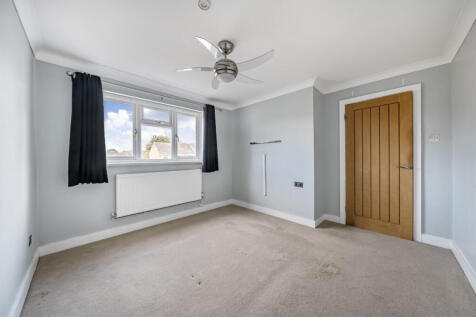 13480082168d2beff93a44