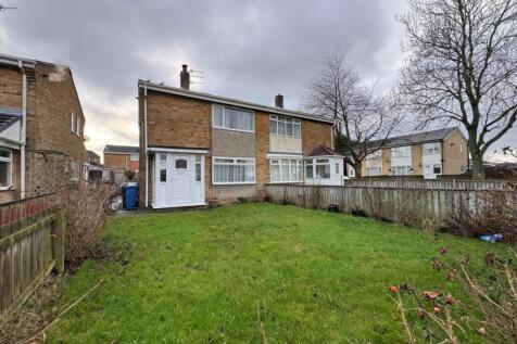 6179d6f6-5335-4fed-a7f9-57d3dbca2b34