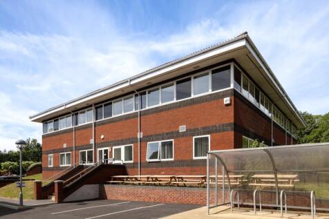 Spinnaker House First Floor External 8.jpg