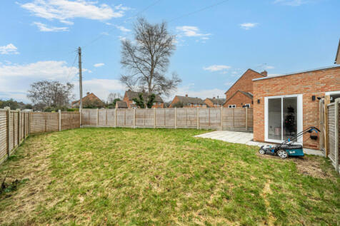 1389452-2-69401f8...